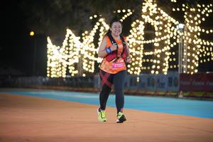 BIB: 27203
                            <button type="button" onclick="openModal(21513124)" class="btn btn-primary btn-sm float-right btn-popup" data-toggle="modal" data-target=".modal-high-quality">
                        <i class="fas fa-shopping-cart"></i> Add to Cart
                    </button>
                                            <button type="button" onclick="isThisMe(21513124, true)" class="btn btn-success btn-sm float-right btn-popup btn-isme hidden" data-toggle="tooltip" data-placement="bottom" title="นี่คือรูปของคุณใช่ไหม คลิกที่นี่เพื่อเอาเข้าอัลบั้ม">
                        <i class="fas fa-plus"></i> Add to album
                    </button>
                    <button type="button" onclick="isThisMe(21513124, false)" class="btn btn-warning btn-sm float-right btn-popup btn-isnotme hidden">
                        <i class="fas fa-ban"></i> Remove from album
                    </button>